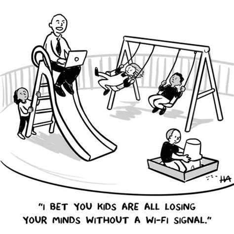 cartoonstock|CartoonStock – Categories.